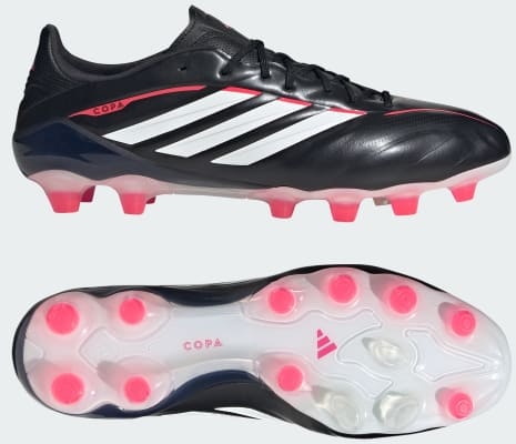 adidas-copa-pure-iv-elite-hg-firm-ground-artificial-grass-soccer-boots-core-black-cloud-white-lucid-red-jq-0405