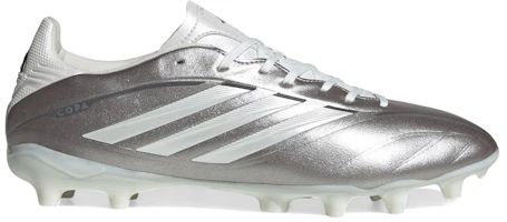 adidas Copa Pure IV League FG 'Zero Metalic Night Metallic' JQ0481 adidas Copa Pure IV League FG 'Zero Metalic Night Metallic' JQ0481