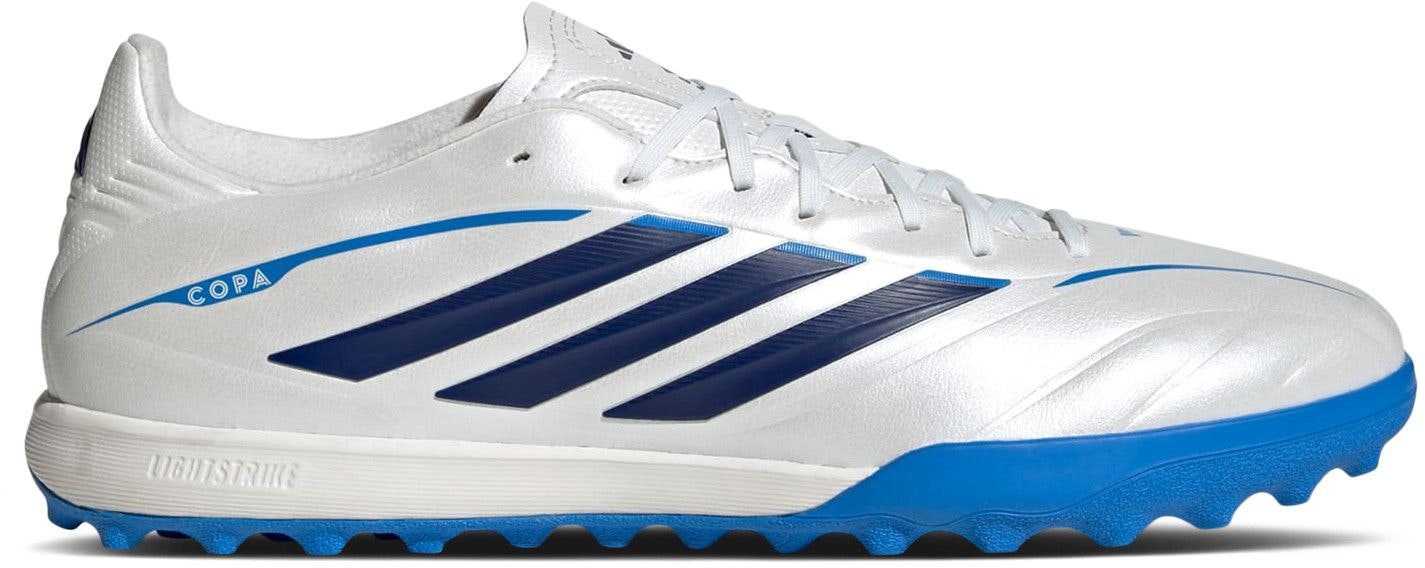 adidas-copa-pure-iv-league-tf-zero-metallic-dark-blue-ki-0647