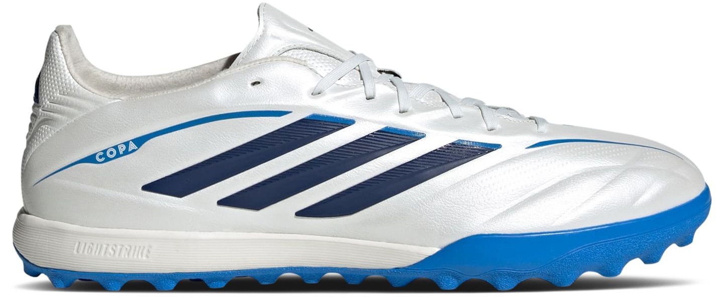 adidas-copa-pure-iv-pro-tf-zero-metallic-dark-blue-ki-0631