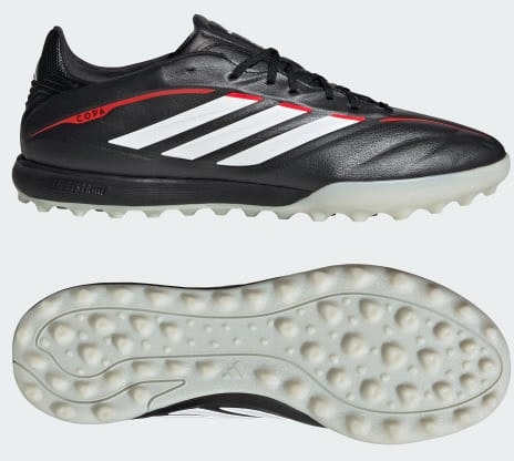 adidas-copa-pure-iv-pro-tf-turf-soccer-training-shoes-core-black-cloud-white-lucid-red-jq-0426