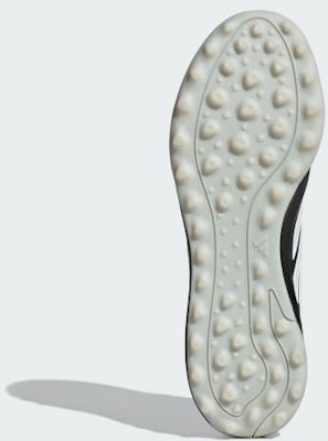 Adidas Copa Pure IV Pro TF 人草足球/訓練鞋 經典黑/雲白/亮紅 JQ0426 Shop Adidas Copa Pure IV Pro TF 人草足球/訓練鞋 經典黑/雲白/亮紅 JQ0426