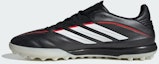 Sizing Adidas Copa Pure IV Pro TF 人草足球/訓練鞋 經典黑/雲白/亮紅 JQ0426