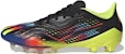 adidas Copa Sense.1 'Hitam Hijau' GZ1355