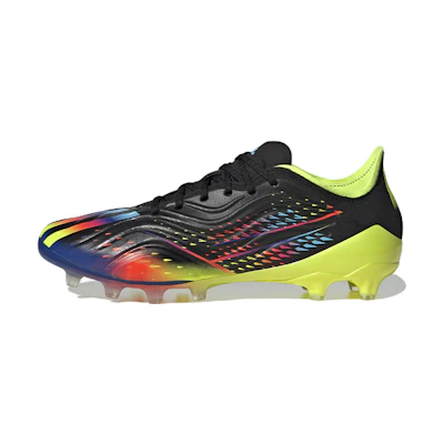 adidas Copa Sense.1 'Black Green'