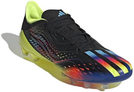 adidas Copa Sense.1 包覆性抗撞擊平衡 足球鞋 黑綠色 Lookbook adidas Copa Sense.1 包覆性抗撞擊平衡 足球鞋 黑綠色