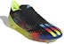 adidas Copa Sense.1 'Hitam Hijau' GZ1355