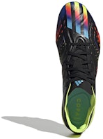 adidas Copa Sense.1 'Hitam Hijau' GZ1355 Purchase adidas Copa Sense.1 'Hitam Hijau' GZ1355