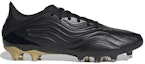 Order adidas Copa Sense.1 AG 'Hitam Emas Metalik' FW6502