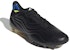 adidas Copa Sense.1 AG 'Hitam Emas Metalik' FW6502
