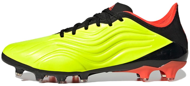 adidas-copa-sense-1-ag-fluorescent-yellow-gz-1354