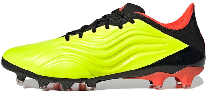 adidas Copa Sense.1 AG Padang Rumput Tiruan GZ1354 Buy adidas Copa Sense.1 AG Padang Rumput Tiruan GZ1354