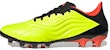 adidas Copa Sense.1 AG Padang Rumput Tiruan GZ1354
