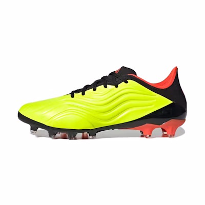 adidas Copa Sense.1 AG