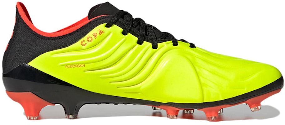 adidas Copa Sense.1 AG GZ1354 Order adidas Copa Sense.1 AG GZ1354