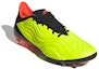 Lookbook adidas Copa Sense.1 AG Padang Rumput Tiruan GZ1354