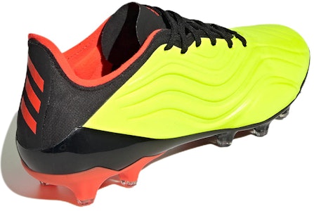 adidas Copa Sense.1 AG Padang Rumput Tiruan GZ1354 Shop adidas Copa Sense.1 AG Padang Rumput Tiruan GZ1354