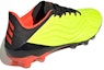 Shop adidas Copa Sense.1 AG Padang Rumput Tiruan GZ1354