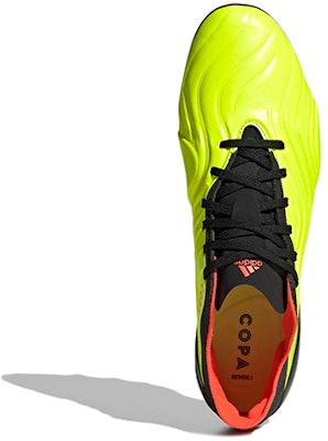adidas Copa Sense.1 AG GZ1354 Purchase adidas Copa Sense.1 AG GZ1354
