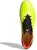 adidas Copa Sense.1 AG Padang Rumput Tiruan GZ1354