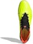Purchase adidas Copa Sense.1 AG Padang Rumput Tiruan GZ1354