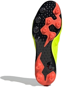 adidas Copa Sense.1 AG Padang Rumput Tiruan GZ1354 Details for adidas Copa Sense.1 AG Padang Rumput Tiruan GZ1354