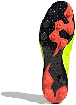 adidas Copa Sense.1 AG GZ1354 Details for adidas Copa Sense.1 AG GZ1354