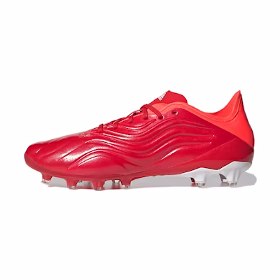 adidas Copa Sense.1 AG 'Solar Red'