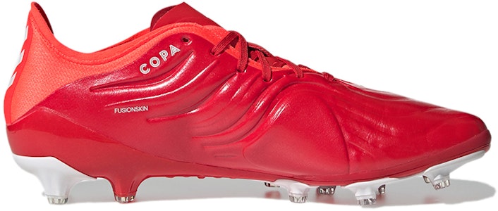 コパセンス.1 AG ソーラーレッド FY6206 Order コパセンス.1 AG ソーラーレッド FY6206