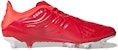 adidas Copa Sense.1 AG 'Solar Red' Merah Menyala FY6206