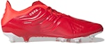 Order adidas Copa Sense.1 AG 'Solar Red' Merah Menyala FY6206