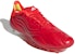 adidas Copa Sense.1 AG 'Solar Red' Merah Menyala FY6206
