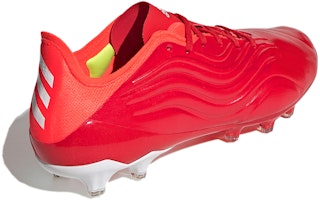 コパセンス.1 AG ソーラーレッド FY6206 Shop コパセンス.1 AG ソーラーレッド FY6206