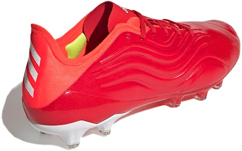 コパセンス.1 AG ソーラーレッド FY6206 Shop コパセンス.1 AG ソーラーレッド FY6206