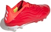 Shop adidas Copa Sense.1 AG 'Solar Red' Merah Menyala FY6206