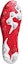 Details for adidas Copa Sense.1 AG 'Solar Red' Merah Menyala FY6206