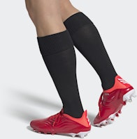 コパセンス.1 AG ソーラーレッド FY6206 Sizing コパセンス.1 AG ソーラーレッド FY6206