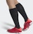 adidas Copa Sense.1 AG 'Solar Red' Merah Menyala FY6206