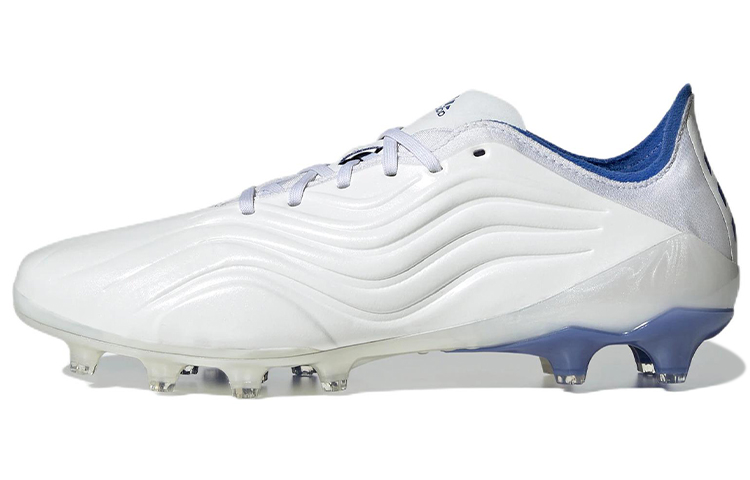 Buy adidas Copa Sense.1 AG ''Wit Blauw'' GW3547