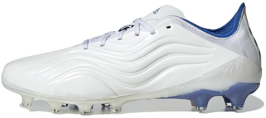 adidas Copa Sense.1 AG ''Wit Blauw'' GW3547 Buy adidas Copa Sense.1 AG ''Wit Blauw'' GW3547
