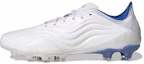 Buy adidas Copa Sense.1 AG 'Putih Biru' GW3547