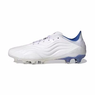 adidas Copa Sense.1 AG 'White Blue'