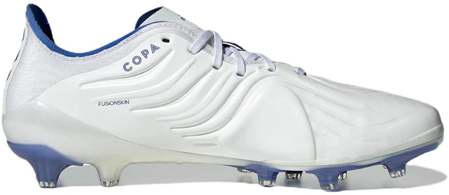 adidas Copa Sense.1 AG ''Wit Blauw'' GW3547 Order adidas Copa Sense.1 AG ''Wit Blauw'' GW3547