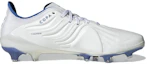 Order adidas Copa Sense.1 AG ''Wit Blauw'' GW3547