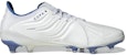 adidas Copa Sense.1 AG 'Putih Biru' GW3547