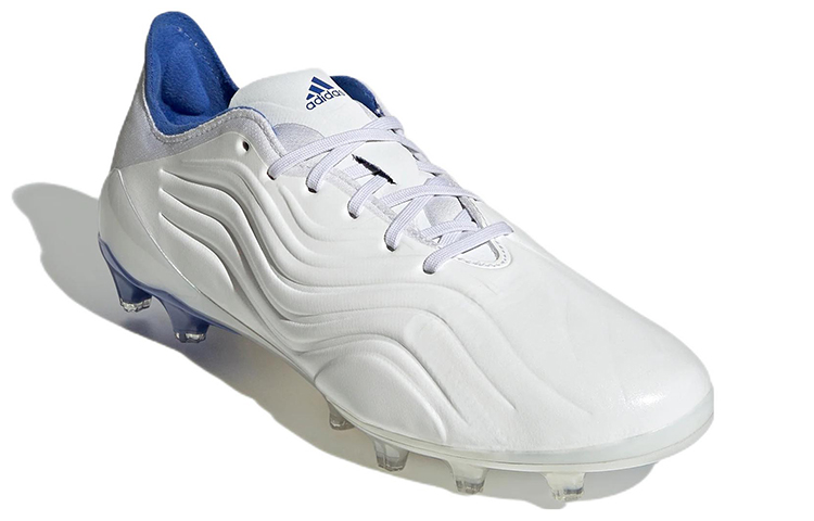 Lookbook adidas Copa Sense.1 AG ''Wit Blauw'' GW3547