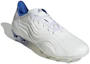 Lookbook adidas Copa Sense.1 AG ''Wit Blauw'' GW3547