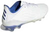 Shop adidas Copa Sense.1 AG ''Wit Blauw'' GW3547