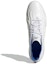 Purchase adidas Copa Sense.1 AG 'Putih Biru' GW3547