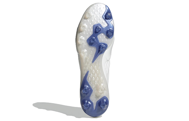 Details for adidas Copa Sense.1 AG ''Wit Blauw'' GW3547